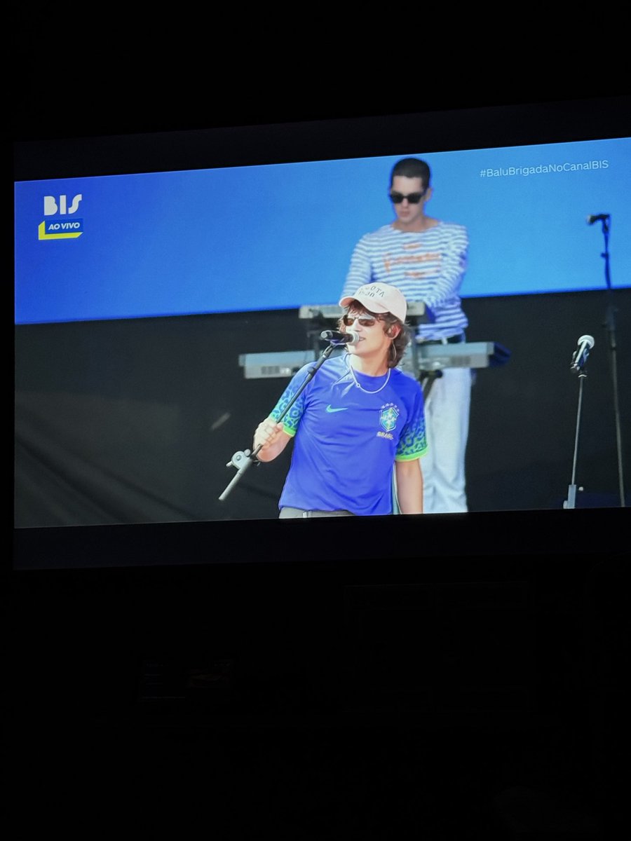 Werbeth 🛸 tweet media