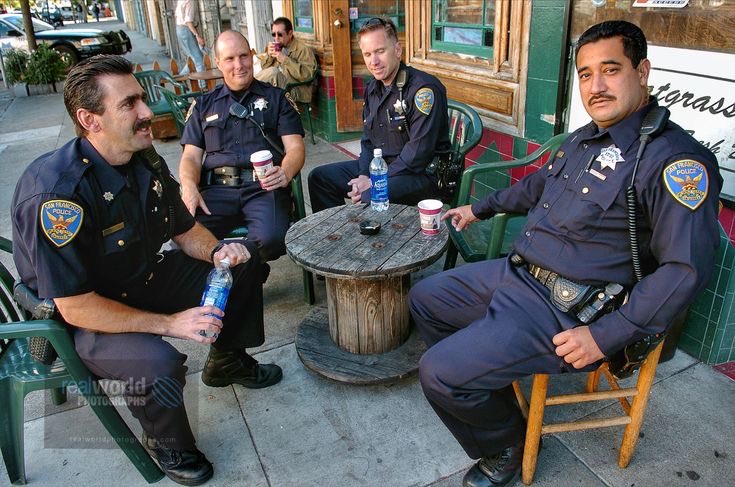 Real World Photographs tweet media