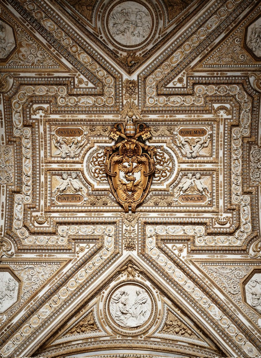 History Hub ⏳ tweet media