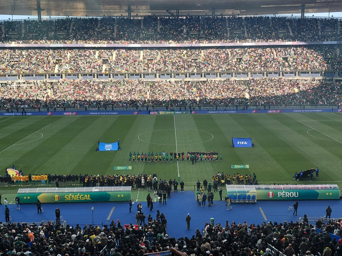 Patrick Juillard tweet media