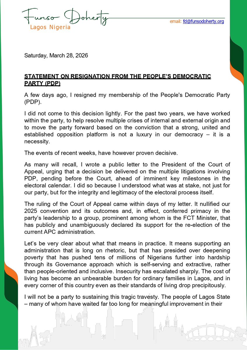 funsodoherty tweet media