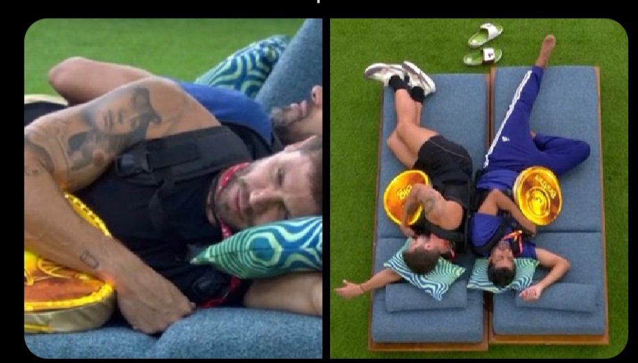 Tatiane Lima tweet media