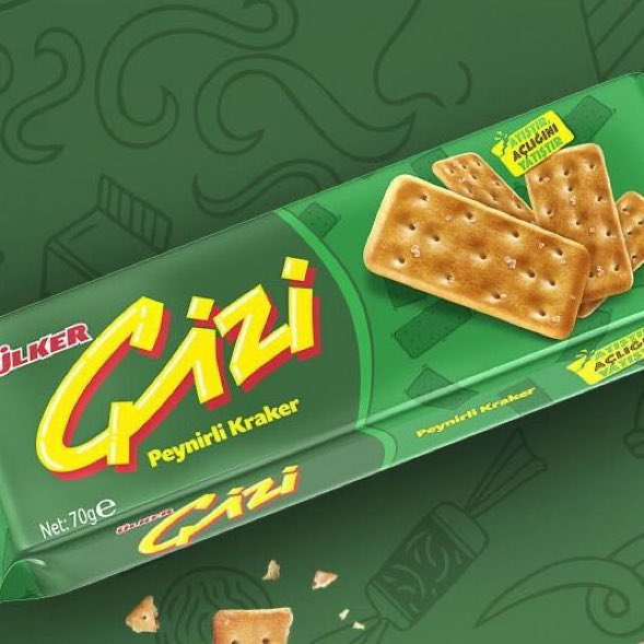 Izzet Capa tweet media