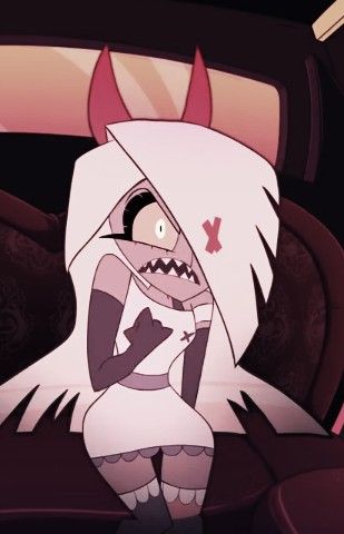 Vincent 📺🦌 || ONCE WE GET UP THERE!! tweet media