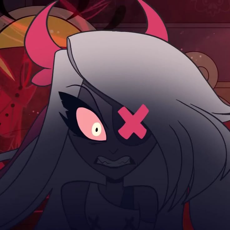 Vincent 📺🦌 || ONCE WE GET UP THERE!! tweet media