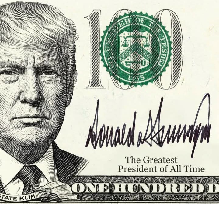 🔴⚪🔵🔴🔵⚪🔴⚪🔵🔴⚪🔵
Time for a FAST FOLLOW TRAIN
Repost this post over 100 to get 100 # FOLLOWERS #MAGA 🇺🇸🇺🇸
🇺🇸🇺🇸 LET'S GO #TrumpTrain
🔴⚪🔵#PresidentTrump 🔵⚪🔴
#IStandWithTrump 🇺🇸🇺🇸🇺🇸🇺🇸🇺🇸
🔴⚪🔵🔴⚪🔵🔴⚪🔵🔴⚪🔵