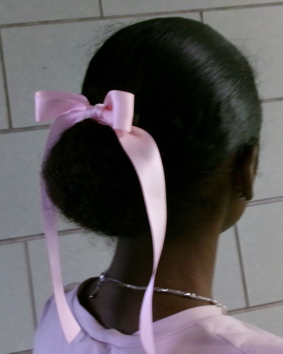 bimbography tweet media