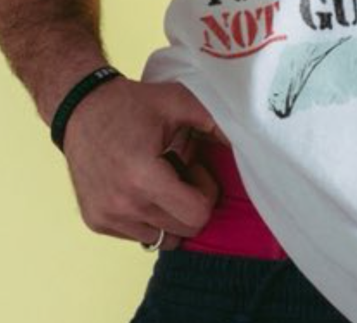 Weekend Warrior ☝️🐉🏆🐏 tweet media