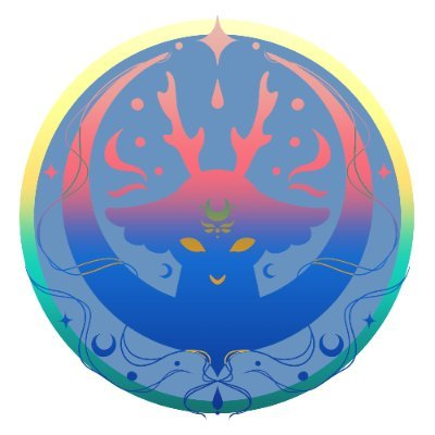 Thraell Gildeas | PNG/VTuber tweet media