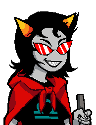 asmaclone tweet media