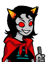 asmaclone tweet media