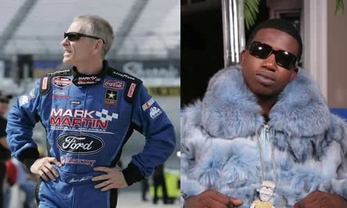 FlyGuyOnly773 YT & Twitch tweet media