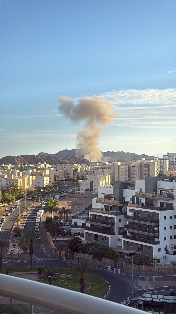 Socarnos tweet media