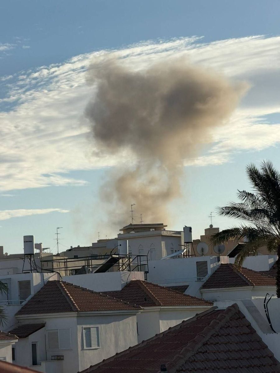 Socarnos tweet media