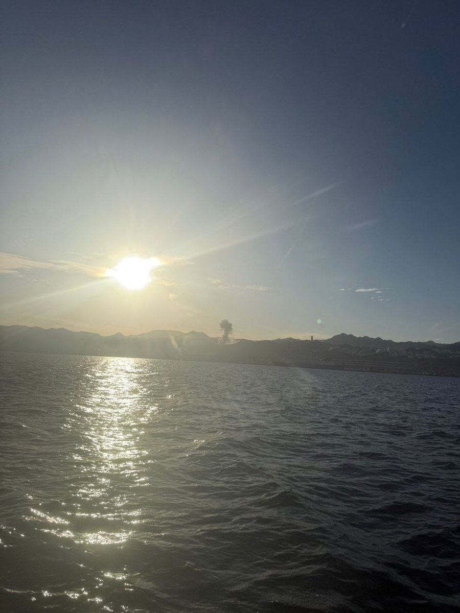 Socarnos tweet media