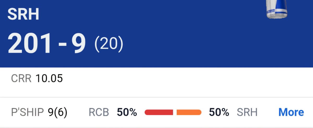 The Fluxara tweet media