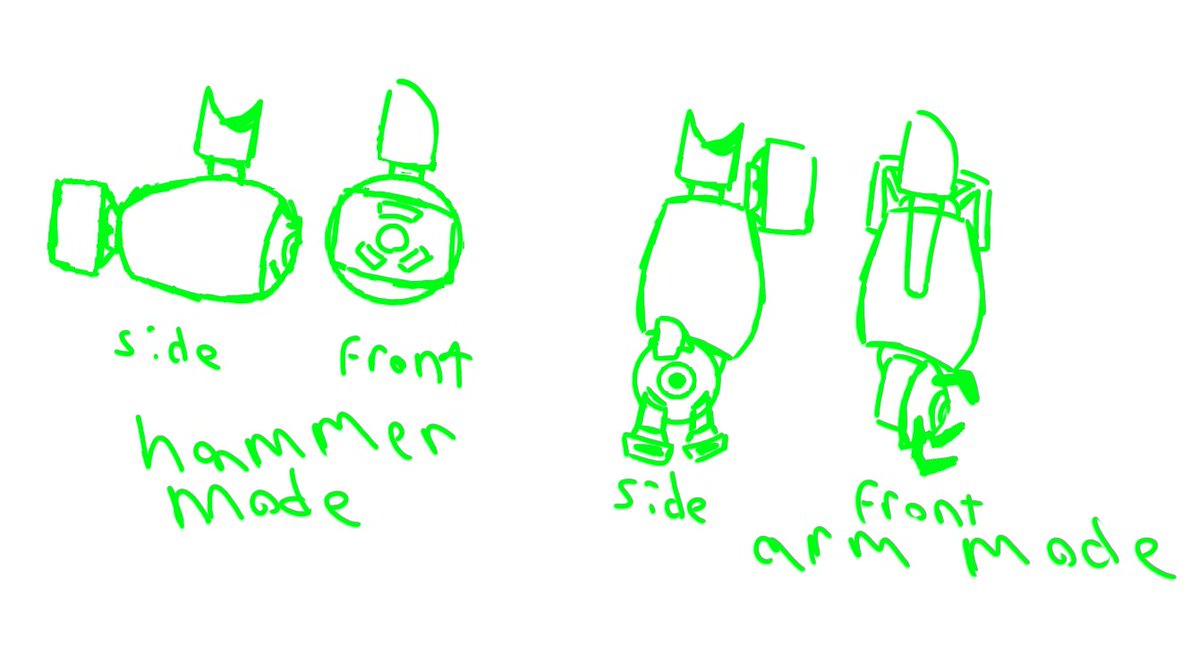 Jumper of Cliffs tweet media