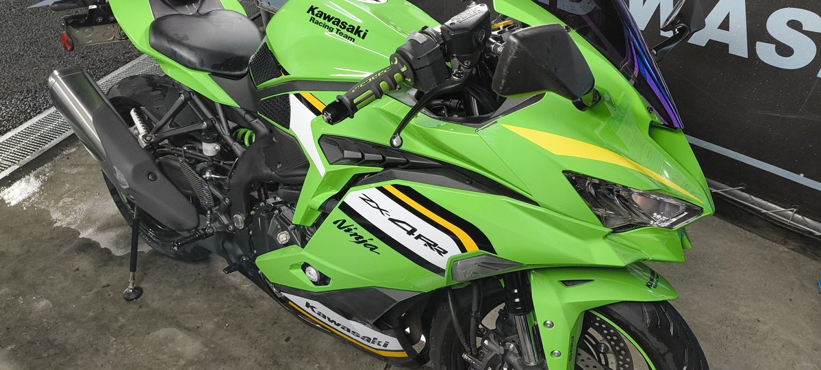 ねっか♌ tweet media