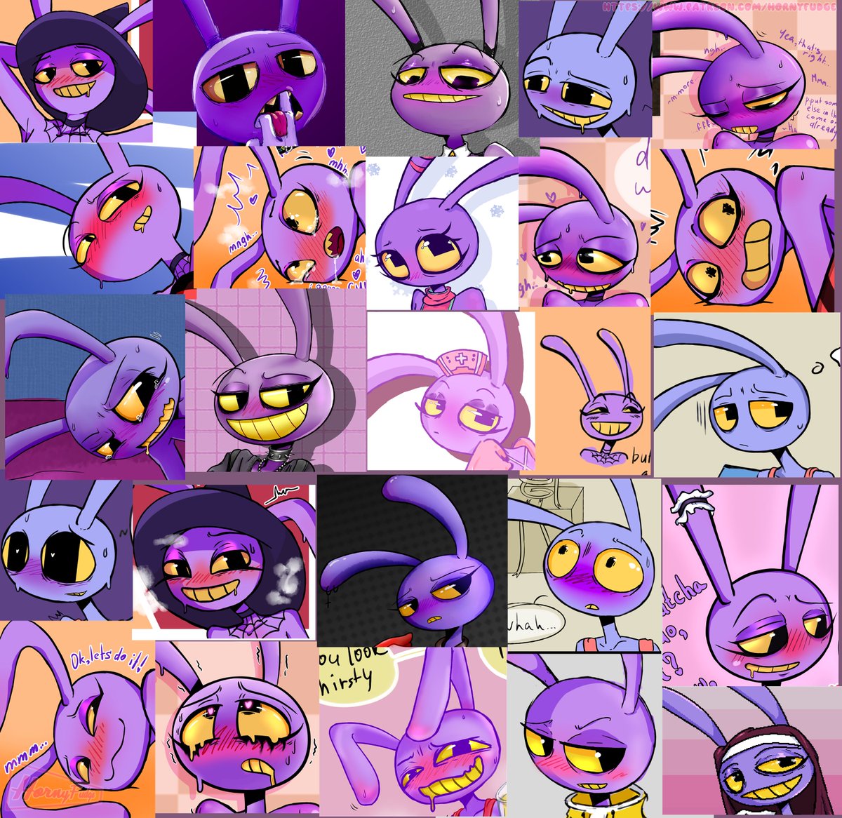 мяфельный жук 🧇👽🎪🇵🇪 tweet media