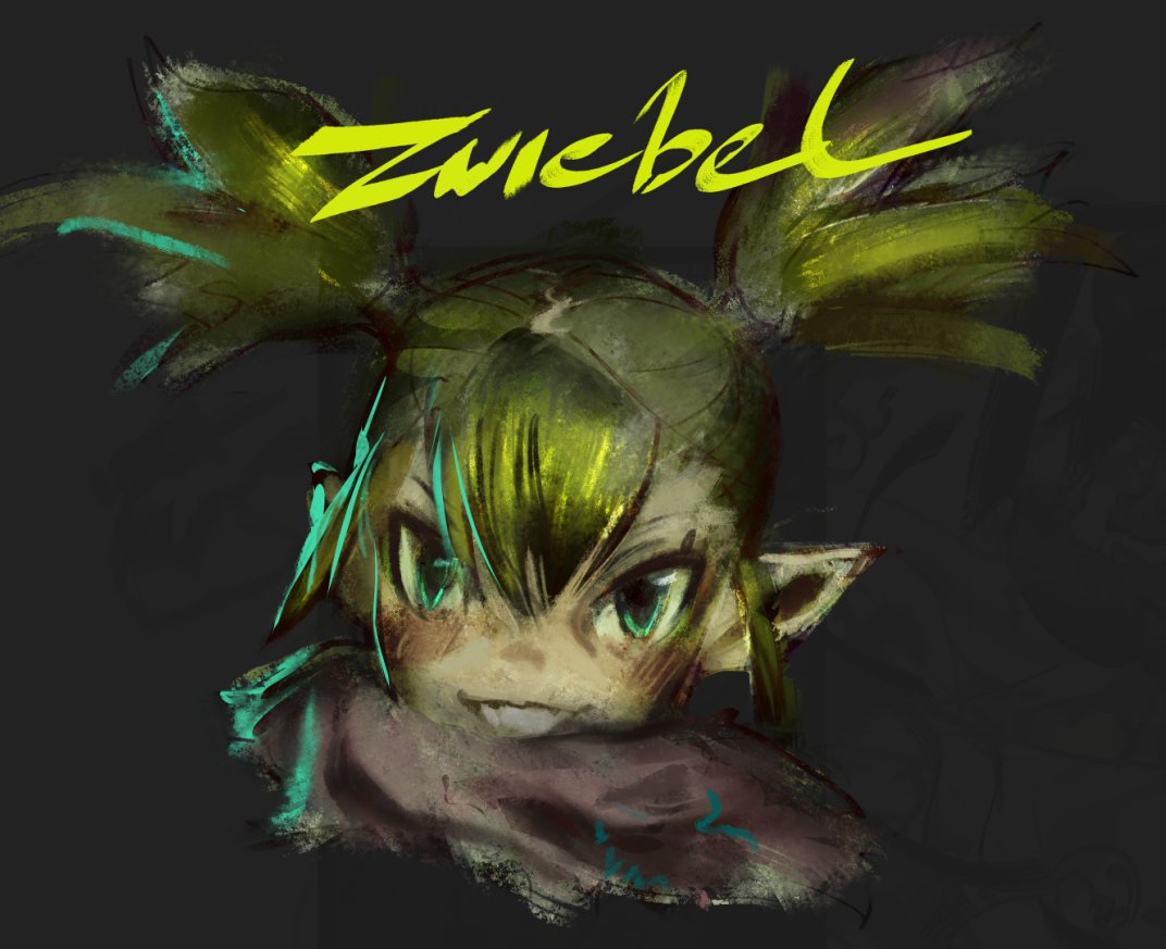 Visceral_Xeno tweet media