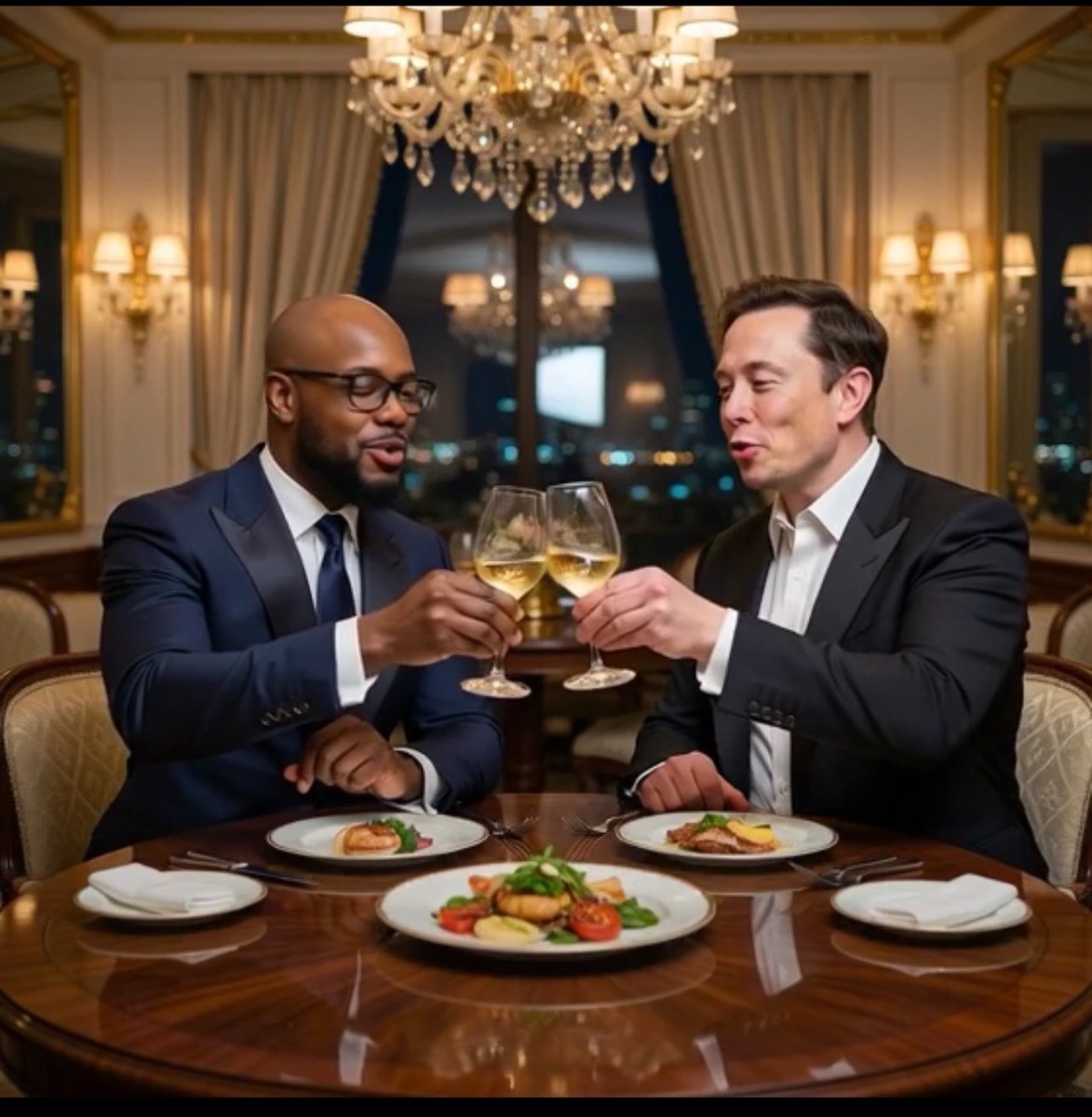 lobistars🇳🇬 tweet media