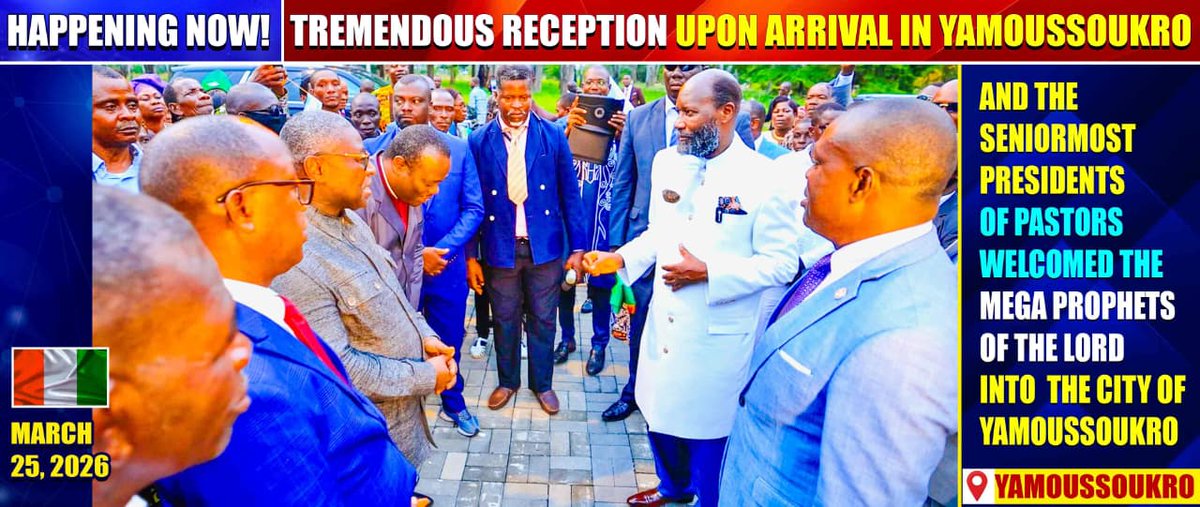 Repentance Et Sainteté Burundi🇧🇮 tweet media