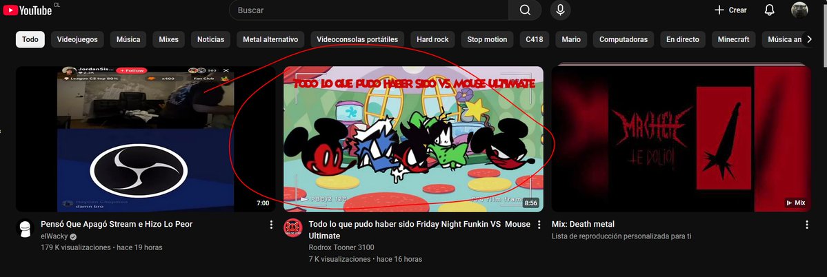 cablekid tweet media