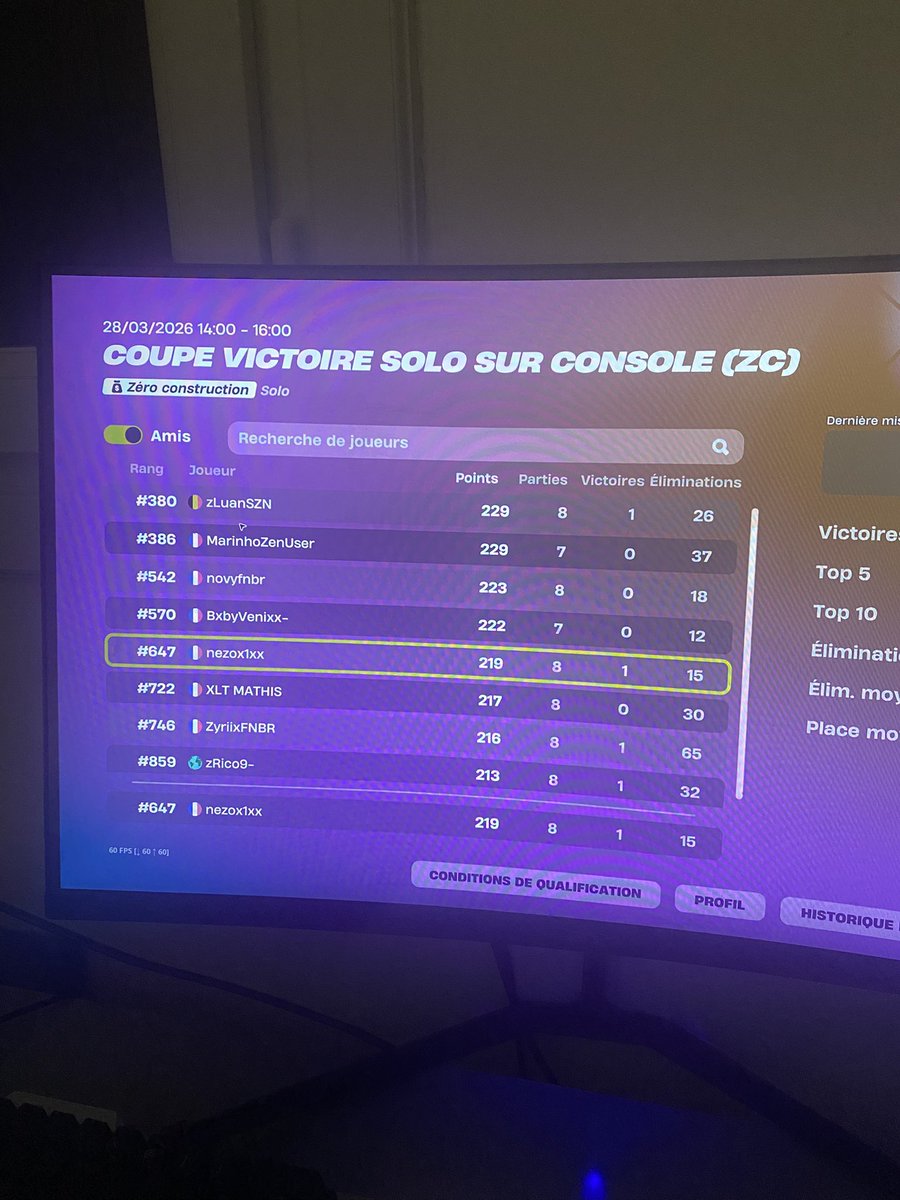 nezox1xx tweet media