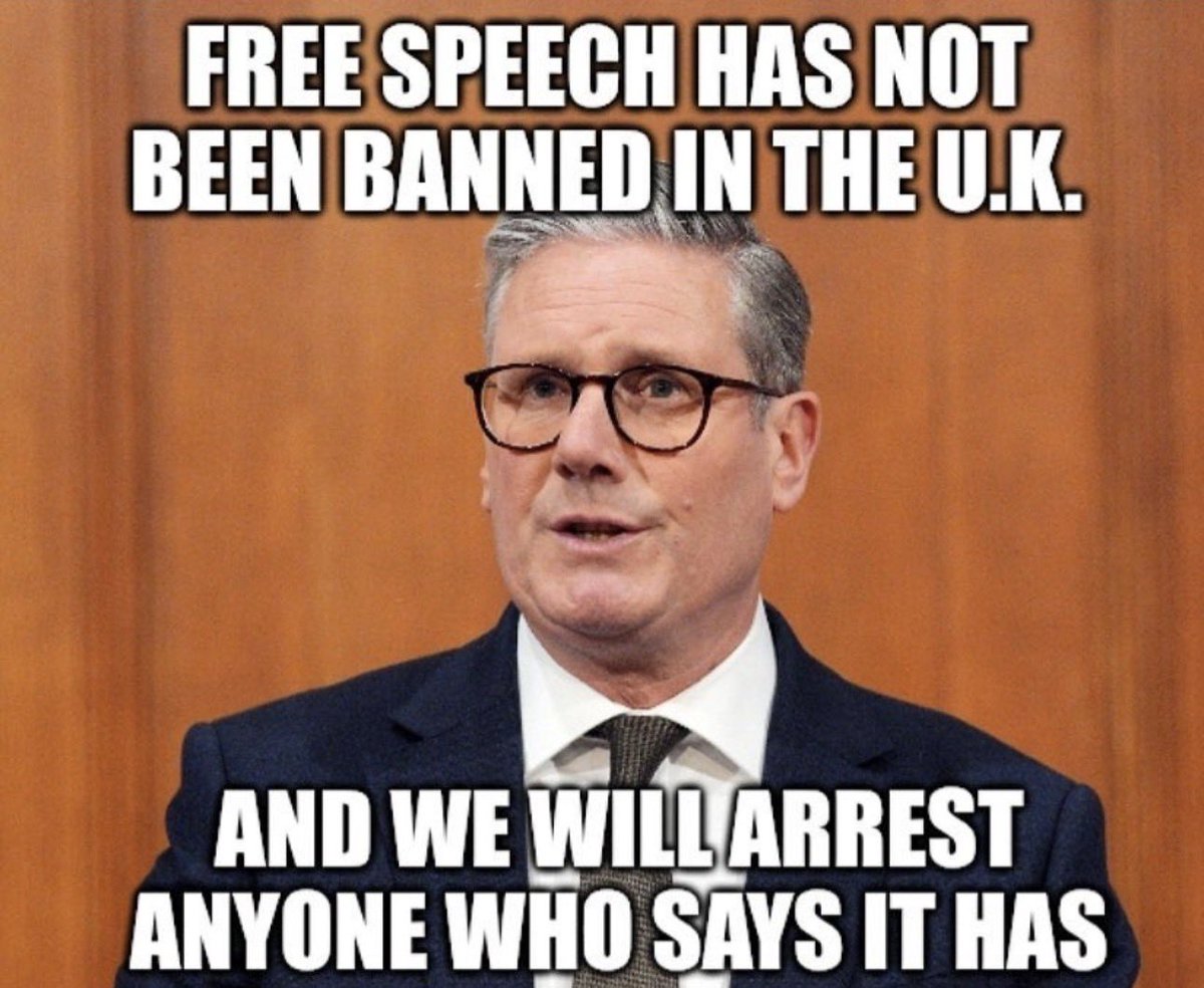 God & Country tweet media