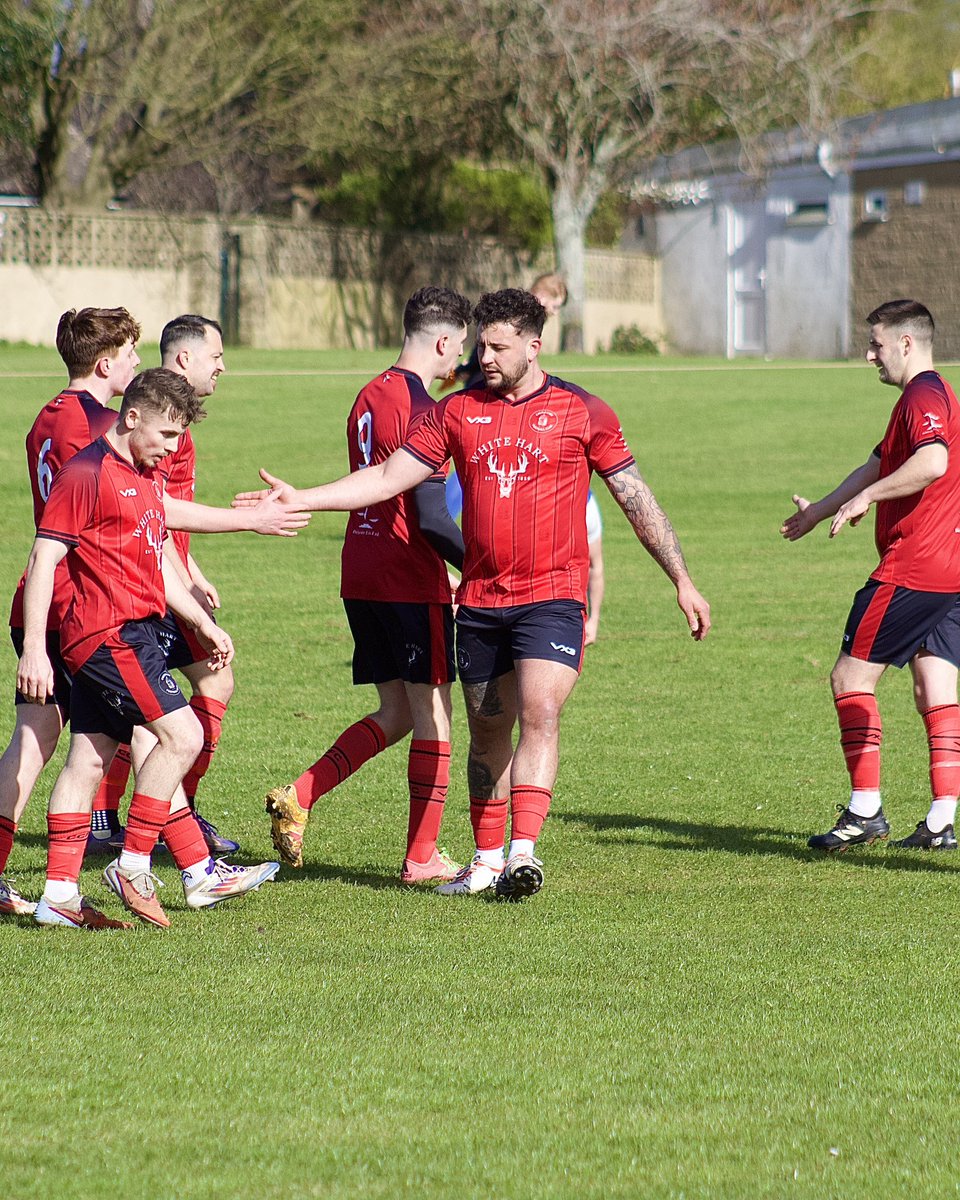 Castle Cary FC tweet media