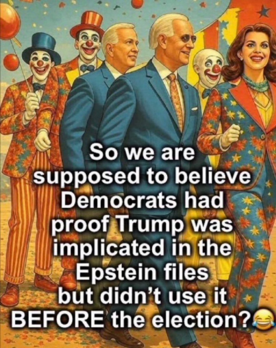 Randy Homan tweet media