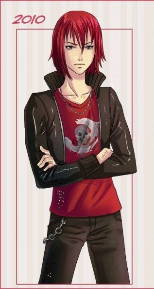 vampztiel's tweet photo. CASTIEL >desse jeito< aqui . https://t.co/M9ioXsHTu3