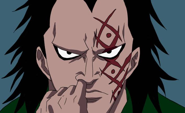 EMUNOPLA tweet media