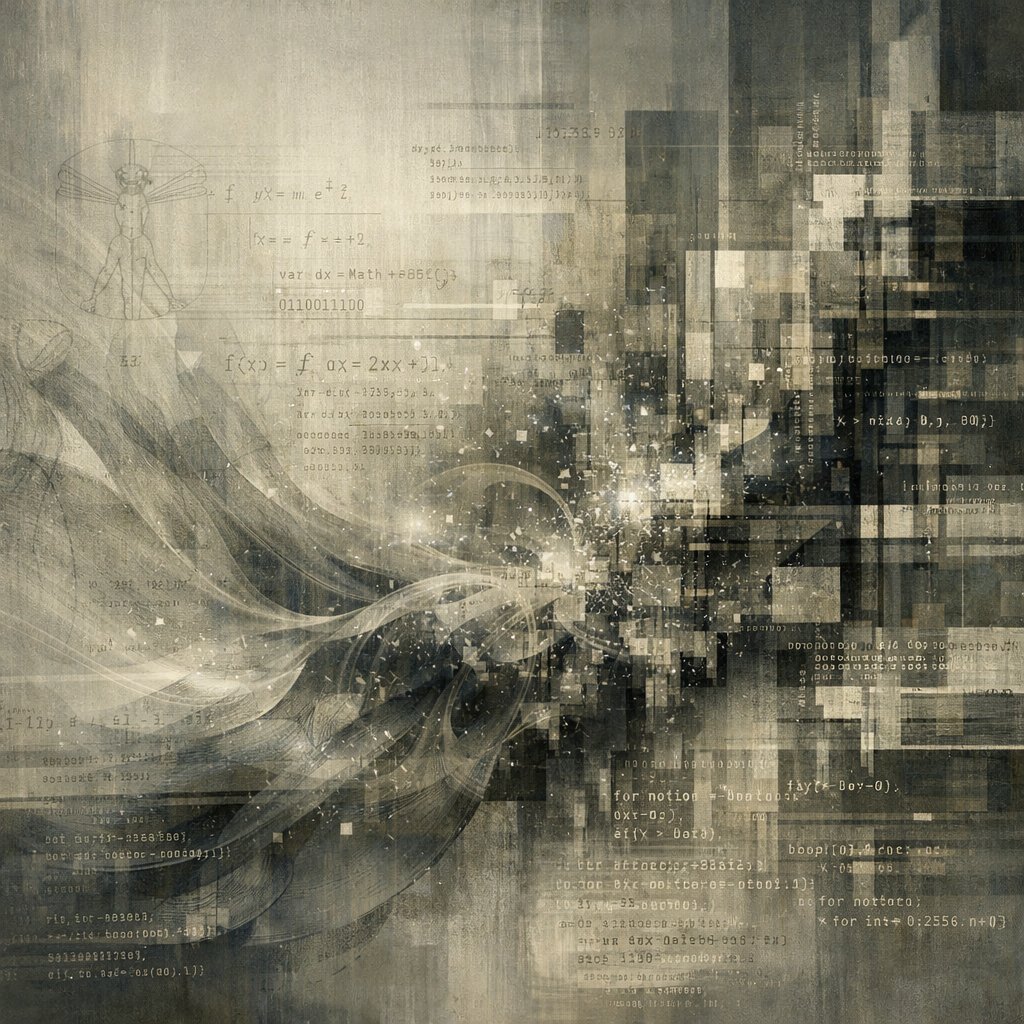 ira greenberg tweet media