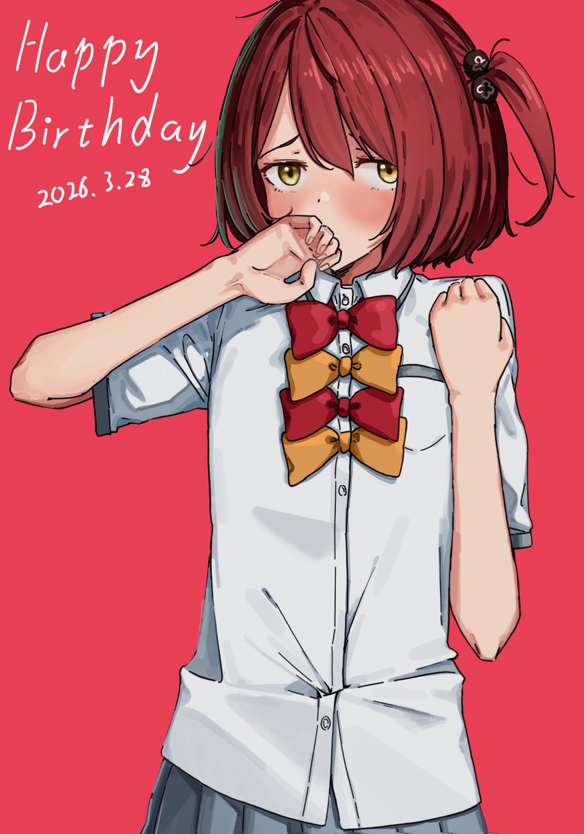 十年くん tweet media