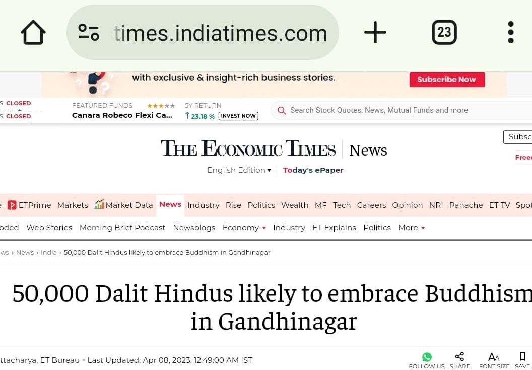 Pinto J. Lobo tweet media