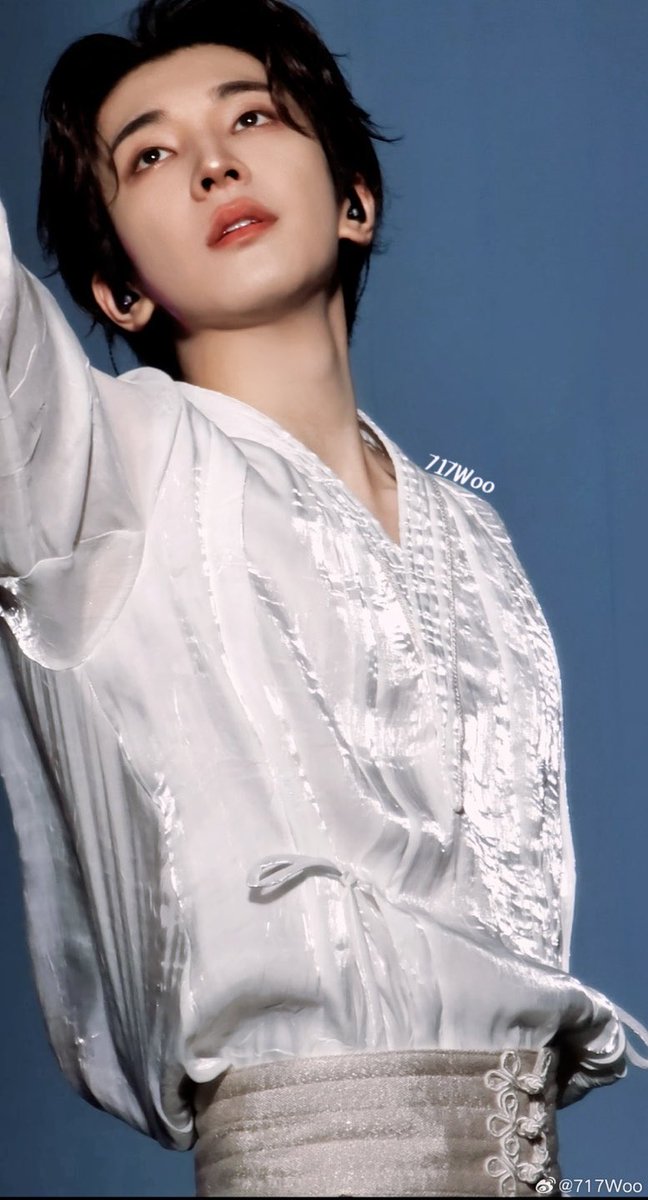 Jaja₊˚✩⊹ tweet media