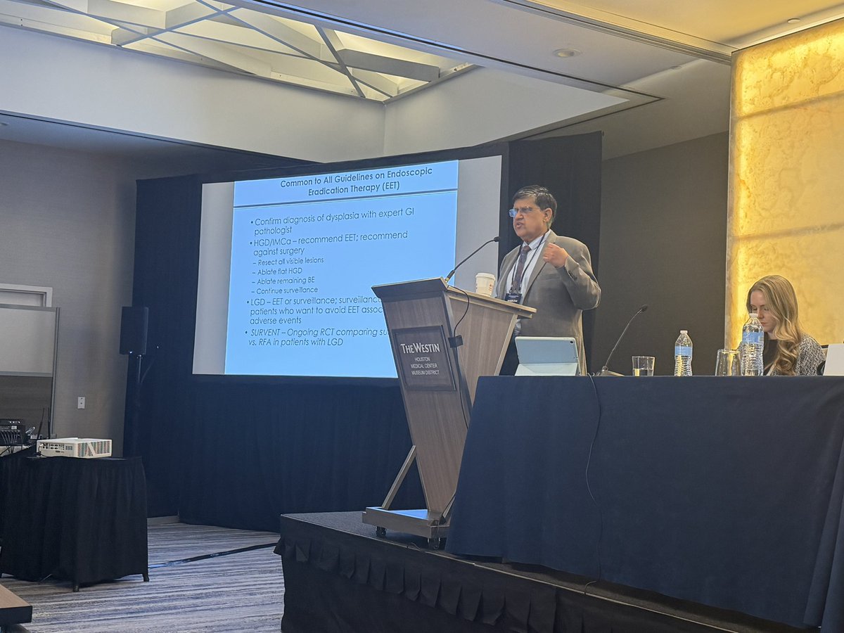 Mohamed Othman tweet media