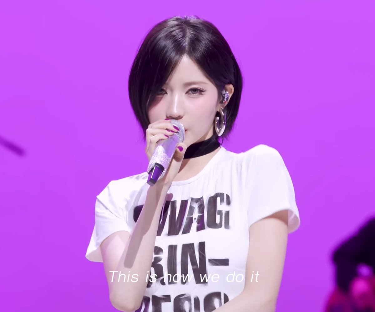 โมจิ 𐙚 tweet media