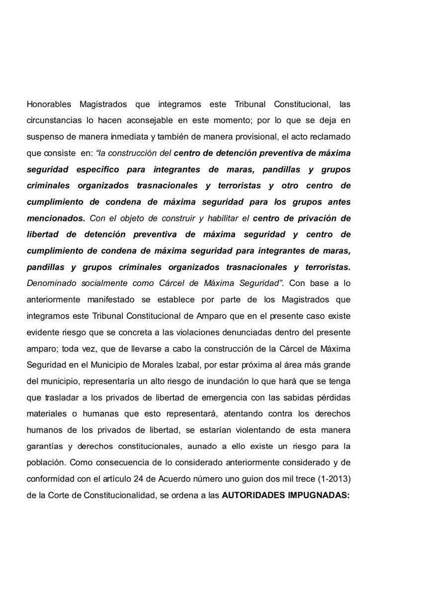 Ramon Hernandez S. tweet media