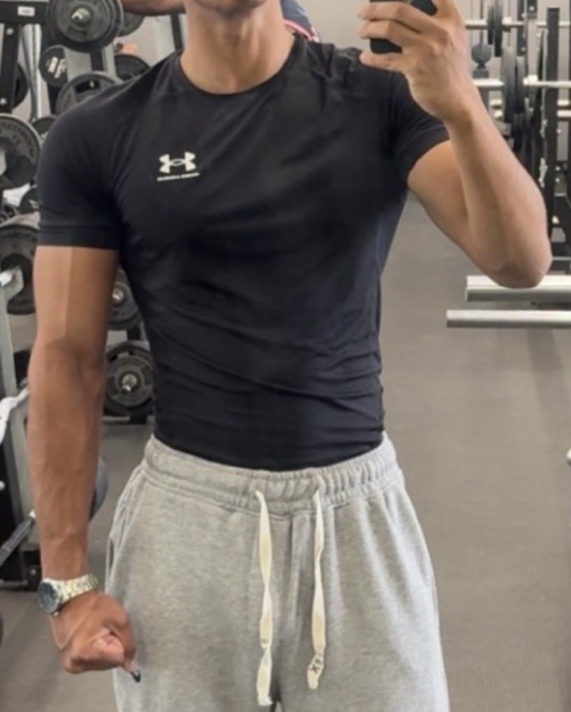 POV 🇹🇳 tweet media