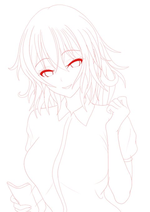 …ここからエチィくなる保険がありますかなぁ 