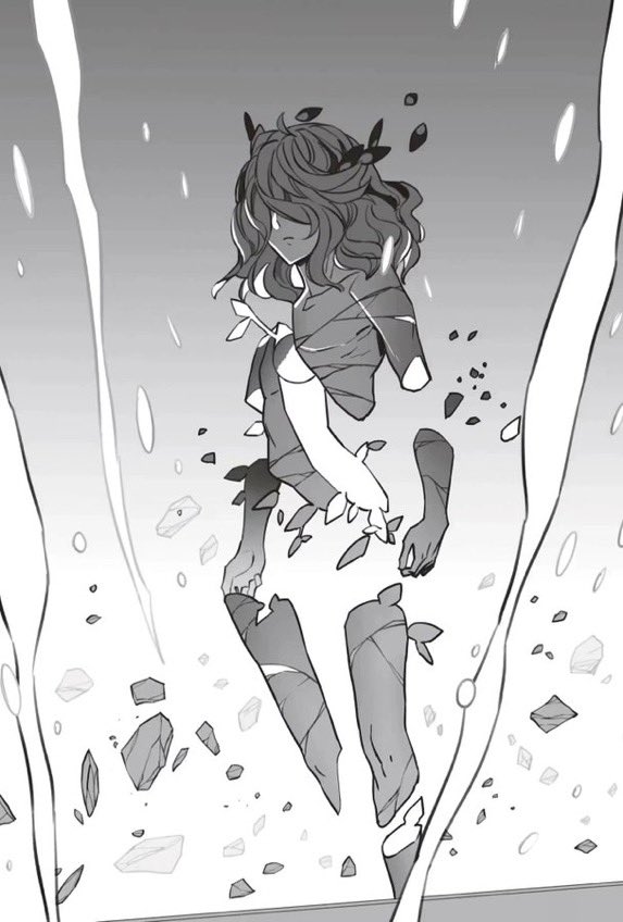 asma☁️ |51%|🇵🇸 tweet media