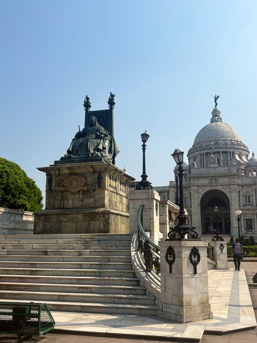 REYN ‎۞ tweet media