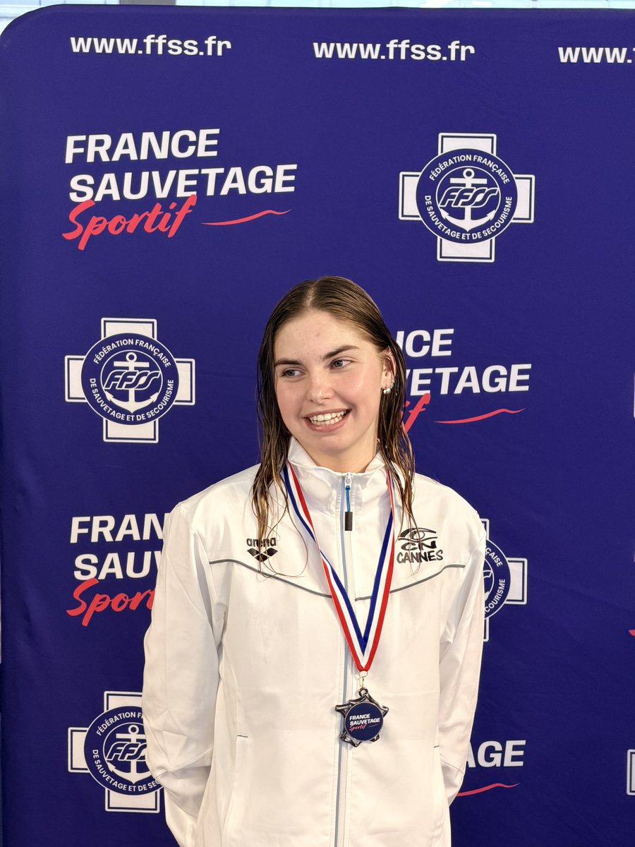 CN Cannes tweet media