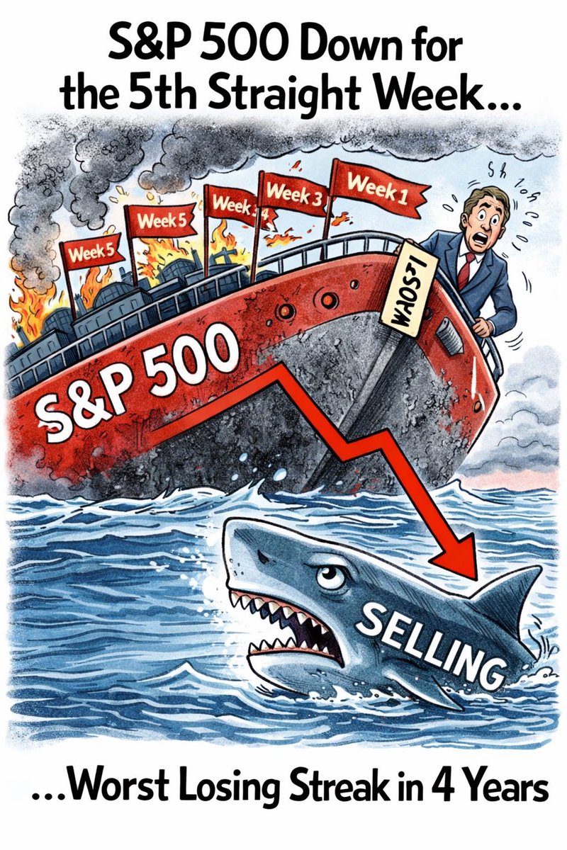 AlgoXTrading tweet media