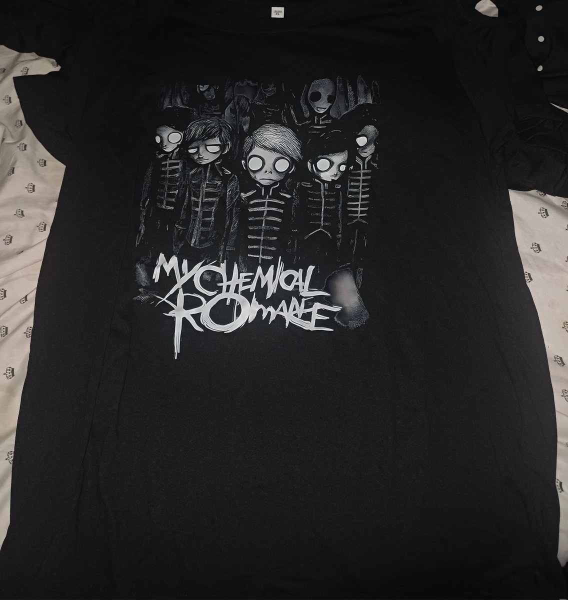 Chubster *+👽🇧🇸 tweet media