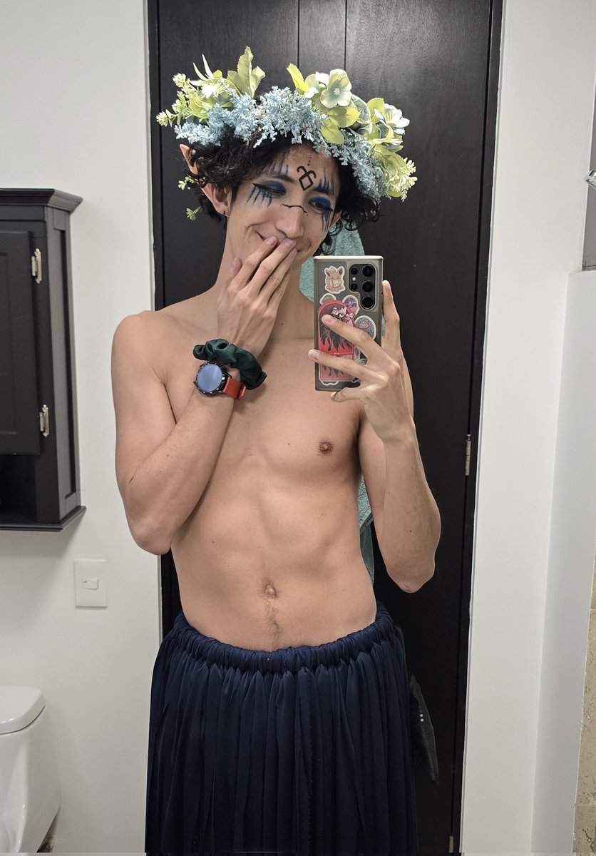 G2 Ruuubs 🖤 tweet media