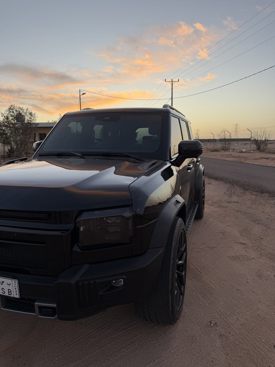 عبدالرحمن tweet media