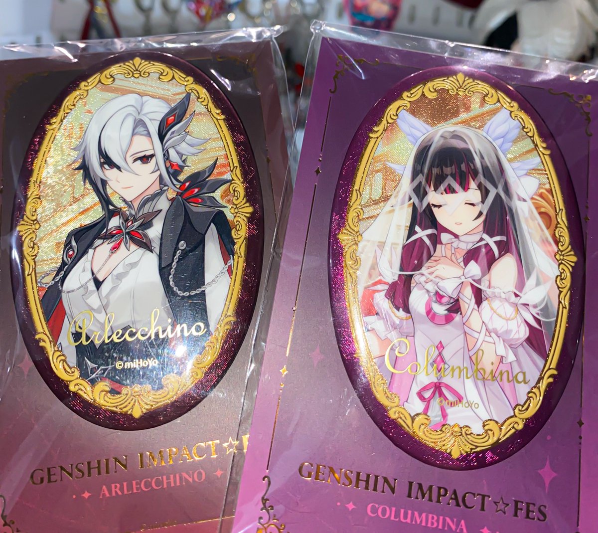 𝔇𝔞𝔪𝔰𝔢𝔩𝔢𝔱𝔱𝔢🩷🪽 tweet media